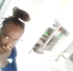 Meet your Posher, Terrance